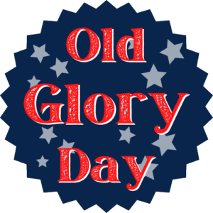 2023 Old Glory Day